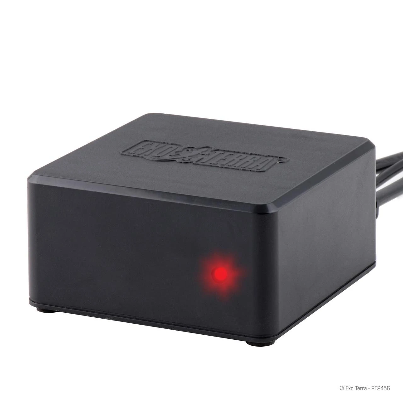 Exo Terra ON/OFF Electric Thermostat 100 W 4 Exo Terra ON/OFF Electric Thermostat 100 W - Image 2