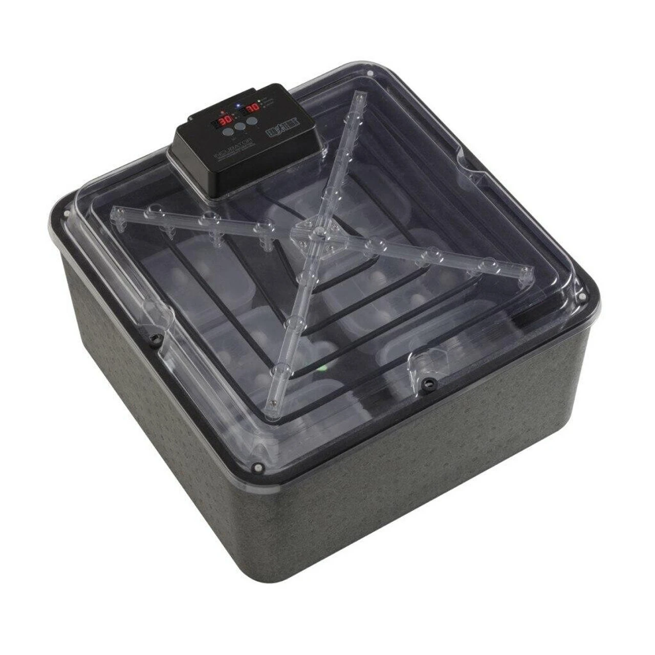 Exo Terra Precision Incubator Pro 4 Exo Terra Precision Incubator Pro - Image 2