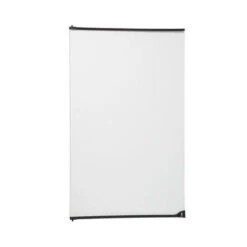 Exo Terra Replacement Door For PT2609 (LEFT) -New Style