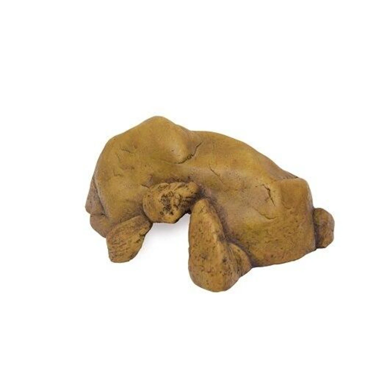 Exo Terra Reptile Cave (Large) 3 Exo Terra Reptile Cave (Large)