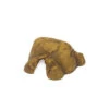 Exo Terra Reptile Cave (Medium) -Natural Pet Care Shop exo terra exo terra reptile cave medium 31364.1669137842