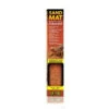 Exo Terra Sand Mat (Medium 23" X 17")