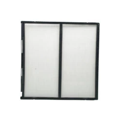 Exo Terra Screen Top Cover - (45 X 45 Cm) (18 "x 18")