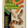 Exo Terra SNAKE BEDDING / BREEDING SUBSTRATE 24qt / 26.4L