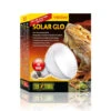 Exo Terra Solar Glo 160W -Natural Pet Care Shop exo terra exo terra solar glo 160w 76744.1663793764