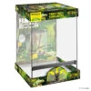 Exo Terra Tree Frog Terrarium - Advanced Amphibian Habitat - Small/Tall - 18 X 18 X 24 In 1 Exo Terra Tree Frog Terrarium - Advanced Amphibian Habitat - Small/Tall - 18 X 18 X 24 In -Natural Pet Care Shop exo terra exo terra tree frog terrarium advanced amphibian habitat smalltall 18 x 18 x 24 in 51993.1635354593