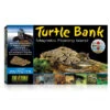 Exo Terra Turtle Bank Magnetic Floating Island (Large) -Natural Pet Care Shop exo terra exo terra turtle bank magnetic floating island large 21974.1620678821