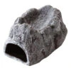 Exo Terra Wet Rock (Large) -Natural Pet Care Shop exo terra exo terra wet rock large 81892.1620678104