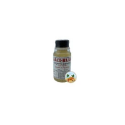 Calci-Blast - (Calcium Glubionate & Calcium Gluconate, Banana) 30ml **
