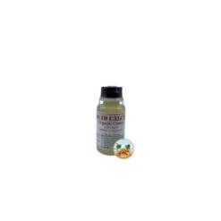 Liquid Calcium (Calcium Gluconate, Cherry) 30ml **