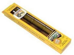 Fluker's Bamboo Bars Suction Cup