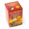 Fluker's Basking Bulb 150w