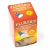 Fluker's Basking Bulb 60w 2 Fluker's Basking Bulb 60w -Natural Pet Care Shop flukers flukers basking bulb 60 watt 92163.1620676759