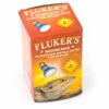 Fluker's Basking Bulb 75w -Natural Pet Care Shop flukers flukers basking bulb 75 watt 87391.1620675828