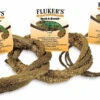 Fluker's Bend-A-Branch (Large) -Natural Pet Care Shop flukers flukers bend a branch large 76679.1674157835