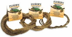 Fluker's Bend-A-Branch (Medium)