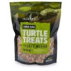 Fluker's Grub Bag Turtle Treats - Insect Blend - 12 Oz 1 Fluker's Grub Bag Turtle Treats - Insect Blend - 12 Oz -Natural Pet Care Shop flukers flukers grub bag turtle treats insect blend 12 oz 69766.1620677754