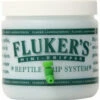 Fluker's Mini Dripper 12oz