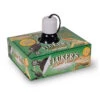Fluker's Repta-Clamp Ceramic Reflector Dome With Dimmer Switch 5.5" 1 Fluker's Repta-Clamp Ceramic Reflector Dome With Dimmer Switch 5.5" -Natural Pet Care Shop flukers flukers repta clamp ceramic reflector dome with dimmer switch 5.5 11743.1645816821