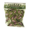 Fluker's Repta-Vines 6ft, Purple Coleus -Natural Pet Care Shop flukers flukers repta vines 6ft purple coleus 41168.1669140812