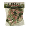 Fluker's Repta-Vines 6ft, Red Coleus -Natural Pet Care Shop flukers flukers repta vines 6ft red coleus 39059.1672085811