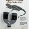 Fluker's Reptile Lease / Harness (Large)