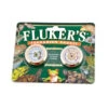 Fluker's Terrarium Gauges Combo Thermometer And Hygrometer 2 Fluker's Terrarium Gauges Combo Thermometer And Hygrometer -Natural Pet Care Shop flukers flukers terrarium gauges combo thermometer and hygrometer 75725.1674157931