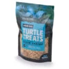 Fluker's Tutle Treat Rivershrimp - 6 Oz -Natural Pet Care Shop flukers flukers turtle treat rivershrimp 6 oz 75072.1674757610