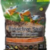 Galapagos Bioactive Soil Tropical Soil Substrate Reptile Bedding - 24 Qt -Natural Pet Care Shop galapagos bioactive soil tropical soil substrate reptile bedding 24 qt 01649.1644375372