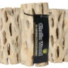 Galapagos Cholla Wood Branches 6" (3 Pack)