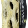 Galapagos Cholla Wood Branches 12" -Natural Pet Care Shop galapagos galapagos cholla wood branches 12 55933.1620676049
