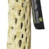 Galapagos Cholla Wood Branches 36" -Natural Pet Care Shop galapagos galapagos cholla wood branches 36 19762.1620674597
