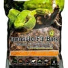 Galapagos Jurassic Fir Bark Natural Fir Bark Bedding For Humidity-Loving Reptiles 8 Qt. -Natural Pet Care Shop galapagos galapagos jurassic fir bark natural fir bark bedding for humidity loving reptiles 8 qt 10047.1620674000