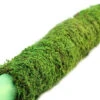 Galapagos Moss Poles 18" -Natural Pet Care Shop galapagos galapagos moss poles 18 49818.1624008068