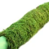 Galapagos Moss Poles 30" -Natural Pet Care Shop galapagos galapagos moss poles 30 61571.1620677611