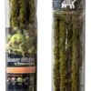 Galapagos Mossy Sticks For Climbers In All Terrariums 18in -Natural Pet Care Shop galapagos galapagos mossy sticks for climbers in all terrariums 18in 22901.1624008066
