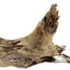 Galapagos Sinkable Drift Wood 6-10" -Natural Pet Care Shop galapagos galapagos sinkable drift wood 6 10 49314.1620673274