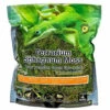 Galapagos Terrarium Sphagnum Moss 5-Star Premium Green Sphagnum For Enhanced Humidity 4Qt. -Natural Pet Care Shop galapagos galapagos terrarium sphagnum moss 5 star premium green sphagnum for enhanced humidity 4qt 46680.1635269809