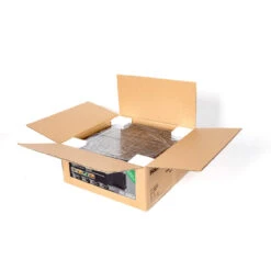 HabiStat Glass Terrarium*, 45 X 45 X 45cm (18 X 18 X 18), Flat-Packed -Natural Pet Care Shop habistat glass terrarium 45 x 45 x 45cm 18 x 18 x 18 flat packed 08266.1695252912