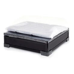 HabiStat Glass Terrarium*, 45 X 45 X 45cm (18 X 18 X 18), Flat-Packed -Natural Pet Care Shop habistat glass terrarium 45 x 45 x 45cm 18 x 18 x 18 flat packed 11196.1695252941