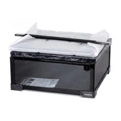 HabiStat Glass Terrarium* , 45 X 45 X 60cm (18 X 18 X 24"), Flat-Packed -Natural Pet Care Shop habistat glass terrarium 45 x 45 x 60cm 18 x 18 x 24 flat packed 11250.1695252946