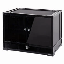 HabiStat Glass Terrarium*, 60 X 45 X 45cm (24 X 18 X 18"), Flat-Packed -Natural Pet Care Shop habistat glass terrarium 60 x 45 x 45cm 24 x 18 x 18 flat packed 27470.1695252924