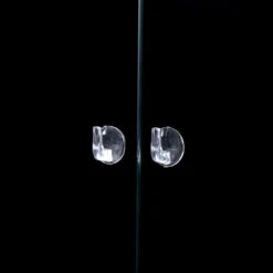 HabiStat Glass Terrarium*, 60 X 45 X 45cm (24 X 18 X 18"), Flat-Packed -Natural Pet Care Shop habistat glass terrarium 60 x 45 x 45cm 24 x 18 x 18 flat packed 98108.1695252939