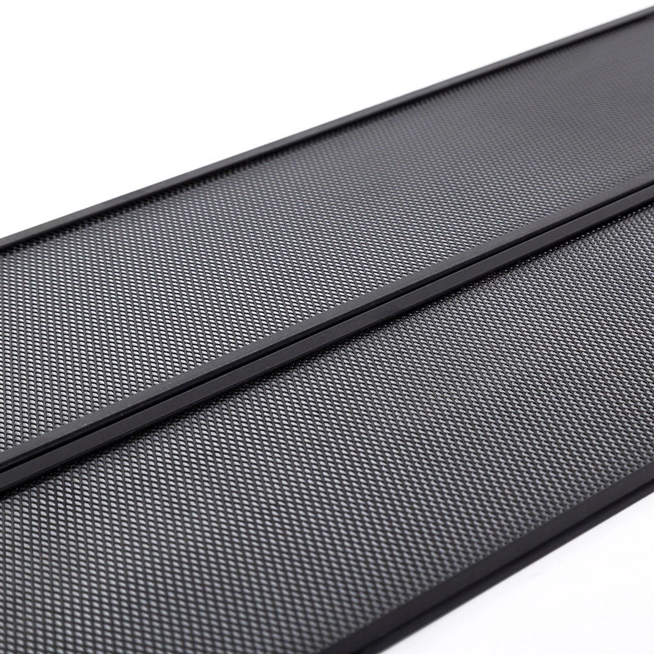 HabiStat Mesh Panel, Set Of 2 To fit (H) 45cm (18'') Glass Terrarium 6 HabiStat Mesh Panel, Set Of 2 To fit (H) 45cm (18'') Glass Terrarium - Image 4