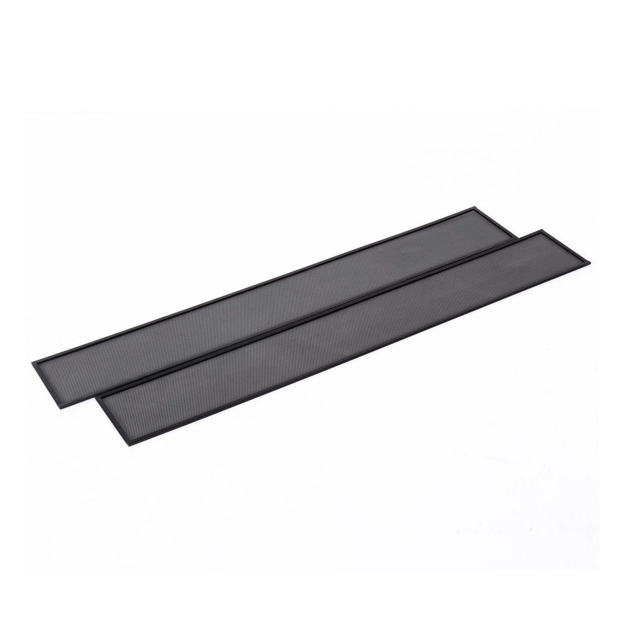 HabiStat Mesh Panel, Set Of 2 To fit (H) 45cm (18'') Glass Terrarium 3 HabiStat Mesh Panel, Set Of 2 To fit (H) 45cm (18'') Glass Terrarium