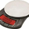 Jennings Scale JT2 1000g X 0.1g Capacity Tabletop Scale -Natural Pet Care Shop jennings jennings scale jt2 1000g x 0.1g capacity tabletop scale 35521.1710287926