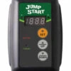 Jump Start Digital Temperature Thermostat Controller For Heat Mats
