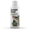 JurassiShed™ -Natural Pet Care Shop jurassipet jurassished 65211.1674157987