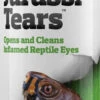 JurassiTears™ 2 JurassiTears™ -Natural Pet Care Shop jurassipet jurassitears 15144.1669140931