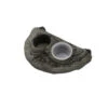 MagNaturals Gecko Ledge Cup Holder, Granite -Natural Pet Care Shop magnaturals magnaturals gecko ledge cup holder granite 48747.1662722952